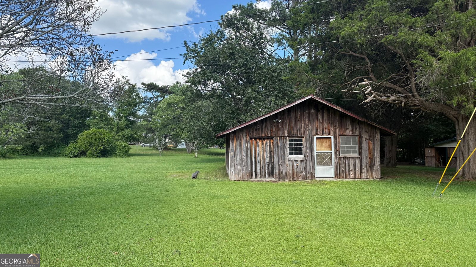 350 Waller Road Thomaston - 2