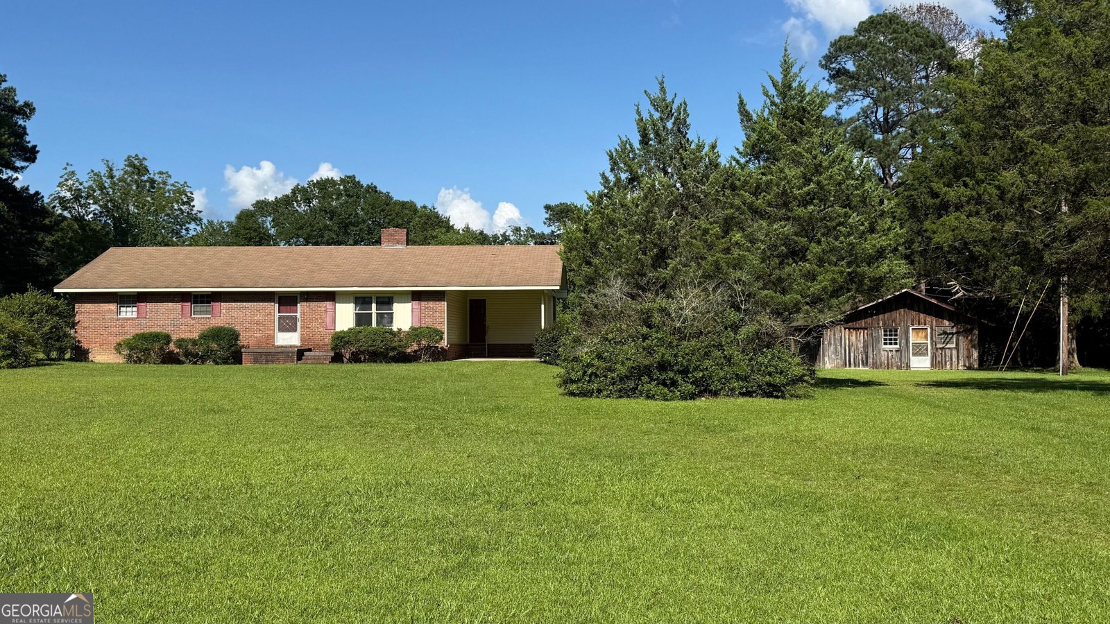 350 Waller Road Thomaston - 3