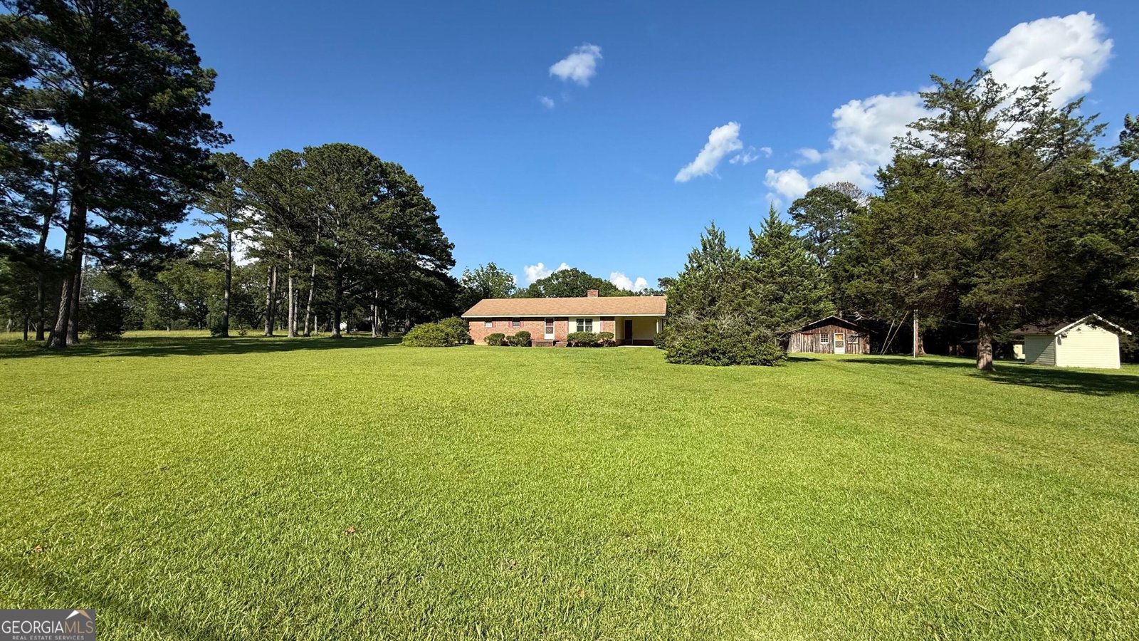 350 Waller Road Thomaston - 4