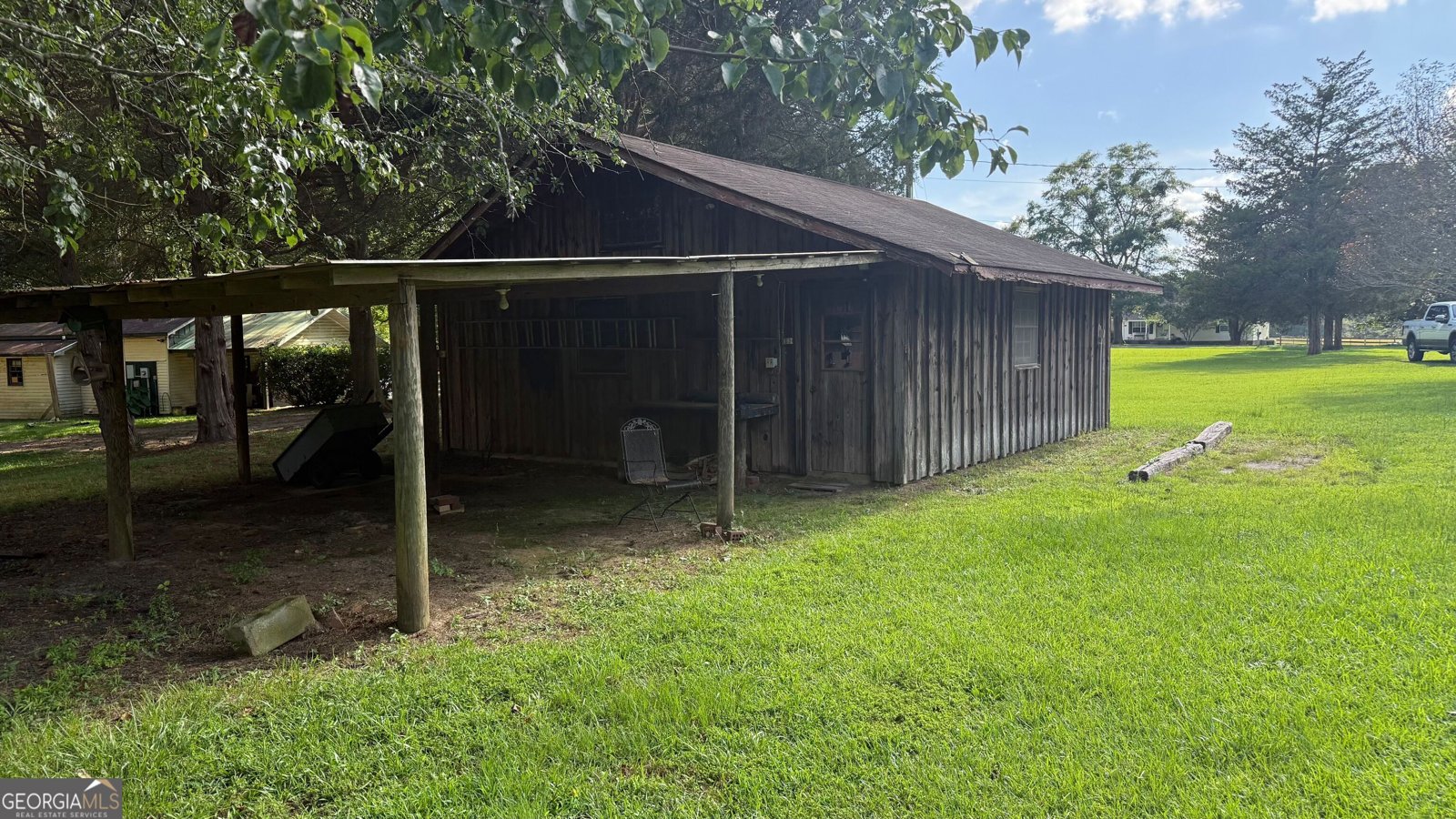 350 Waller Road Thomaston - 5