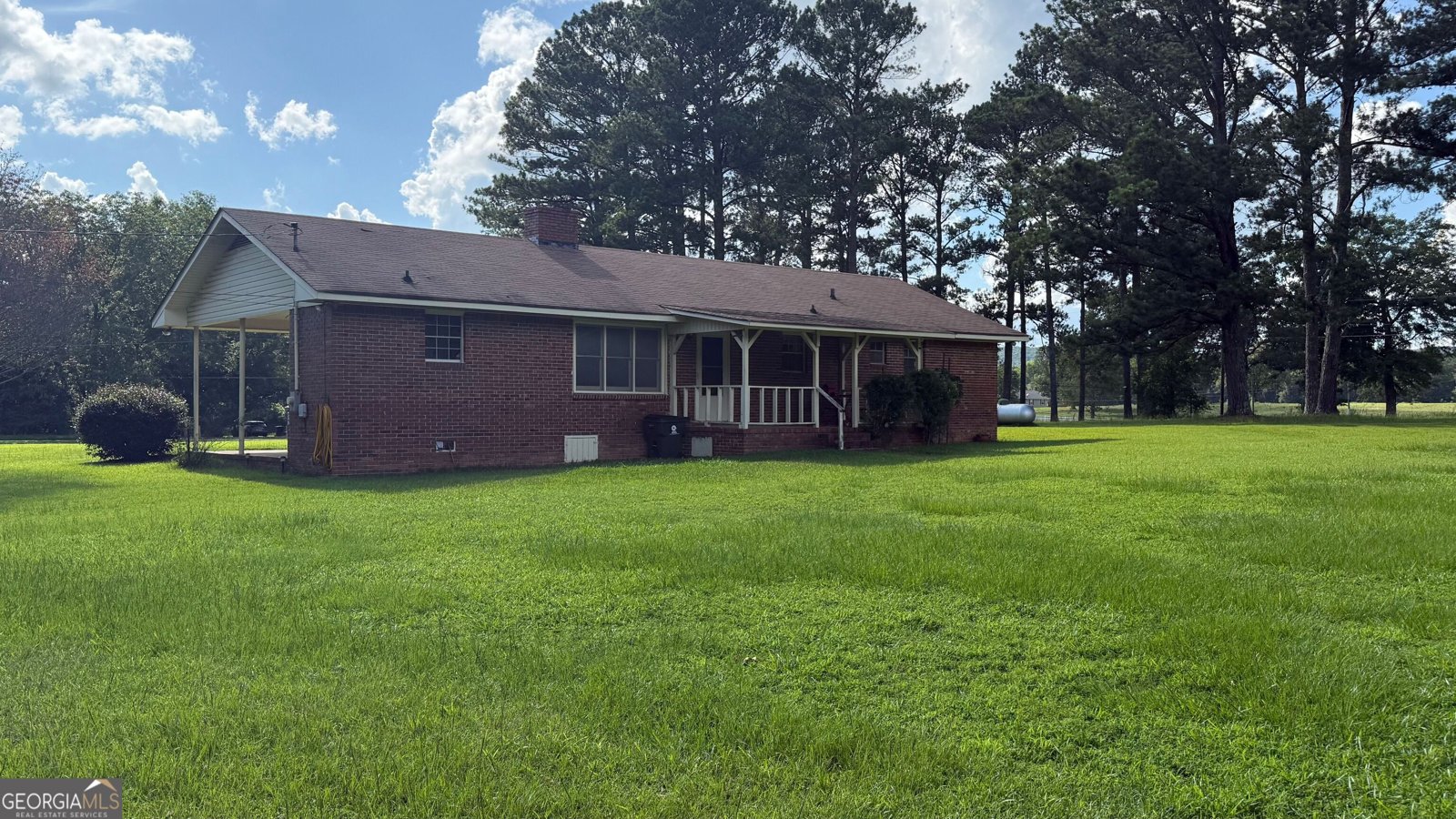 350 Waller Road Thomaston - 6
