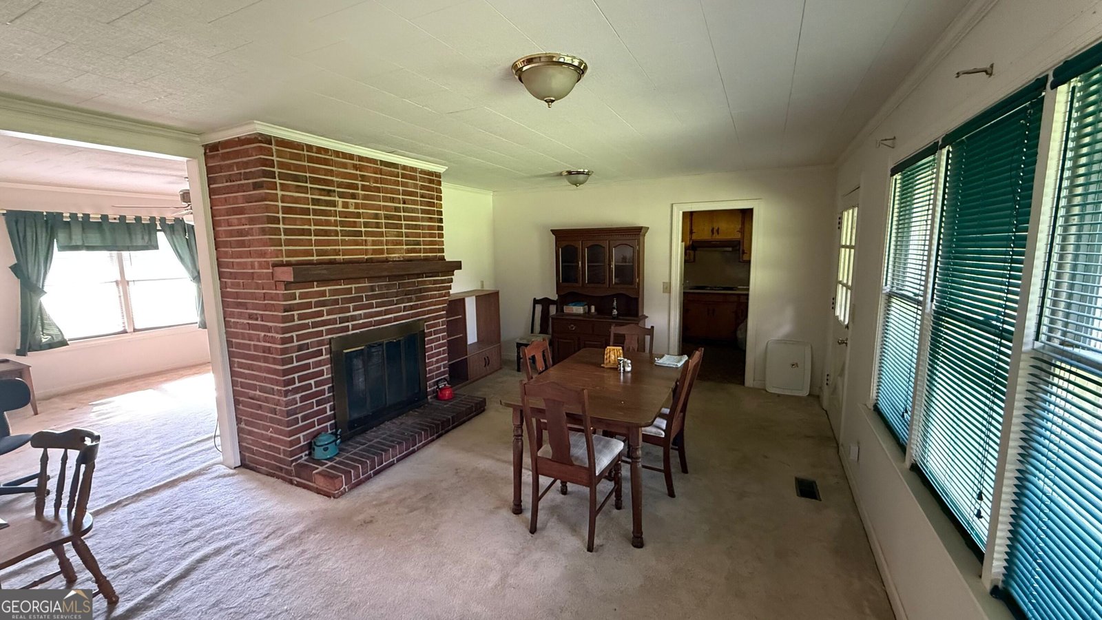 350 Waller Road Thomaston - 7