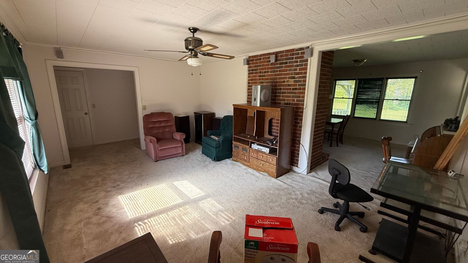 350 Waller Road Thomaston - 8