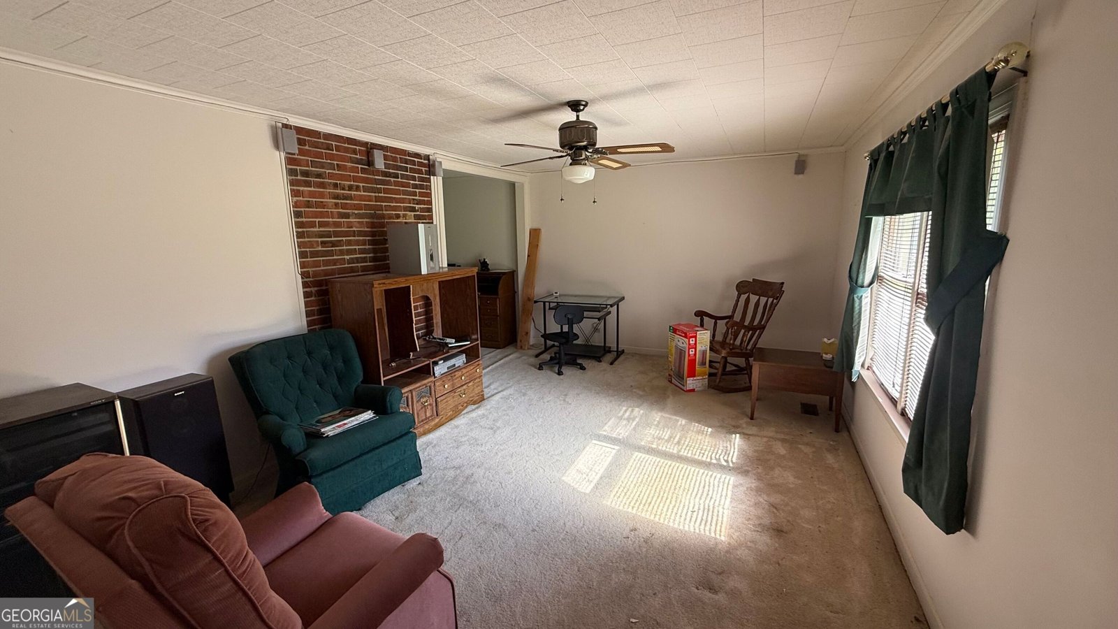 350 Waller Road Thomaston - 9
