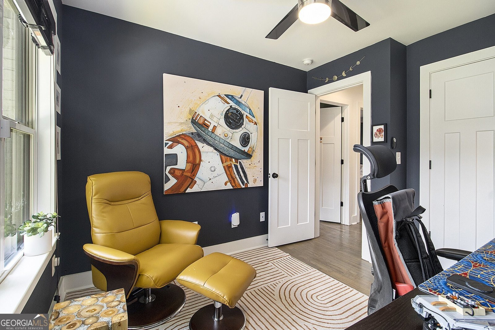 3135 Bluebird Lane Decatur - 10