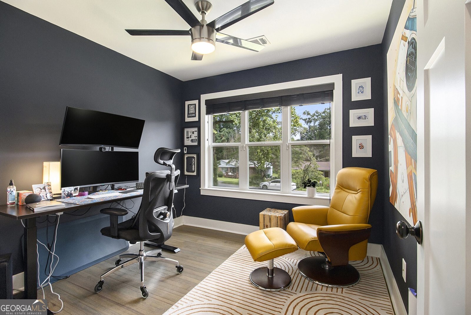3135 Bluebird Lane Decatur - 11