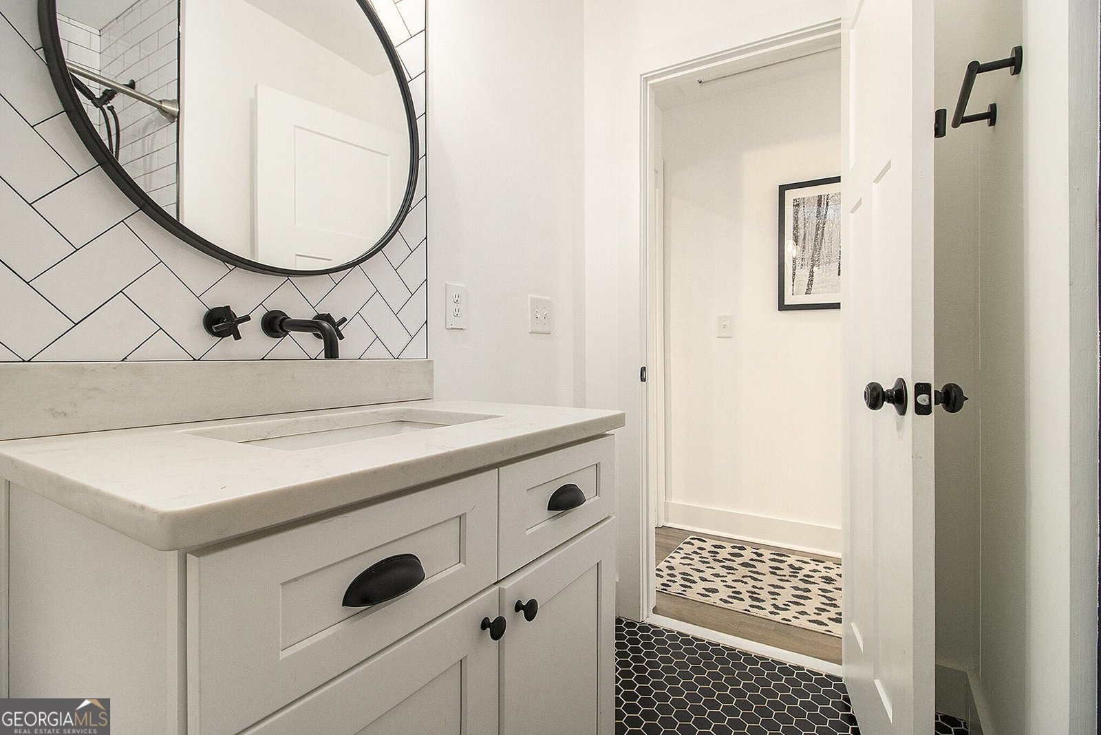 3135 Bluebird Lane Decatur - 12