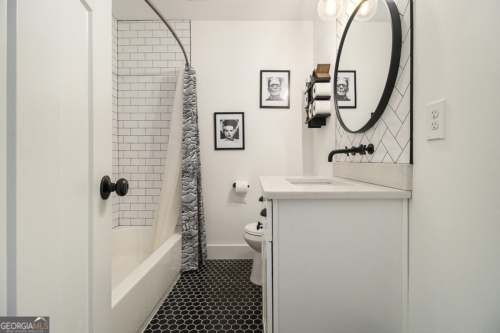 3135 Bluebird Lane Decatur - 13