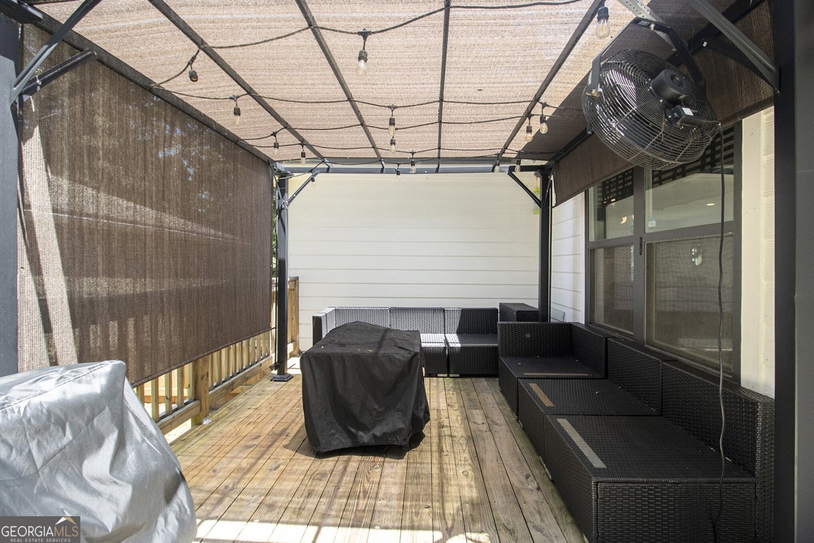 3135 Bluebird Lane Decatur - 14