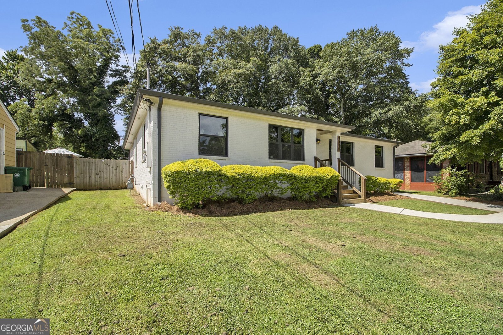 3135 Bluebird Lane Decatur - 19