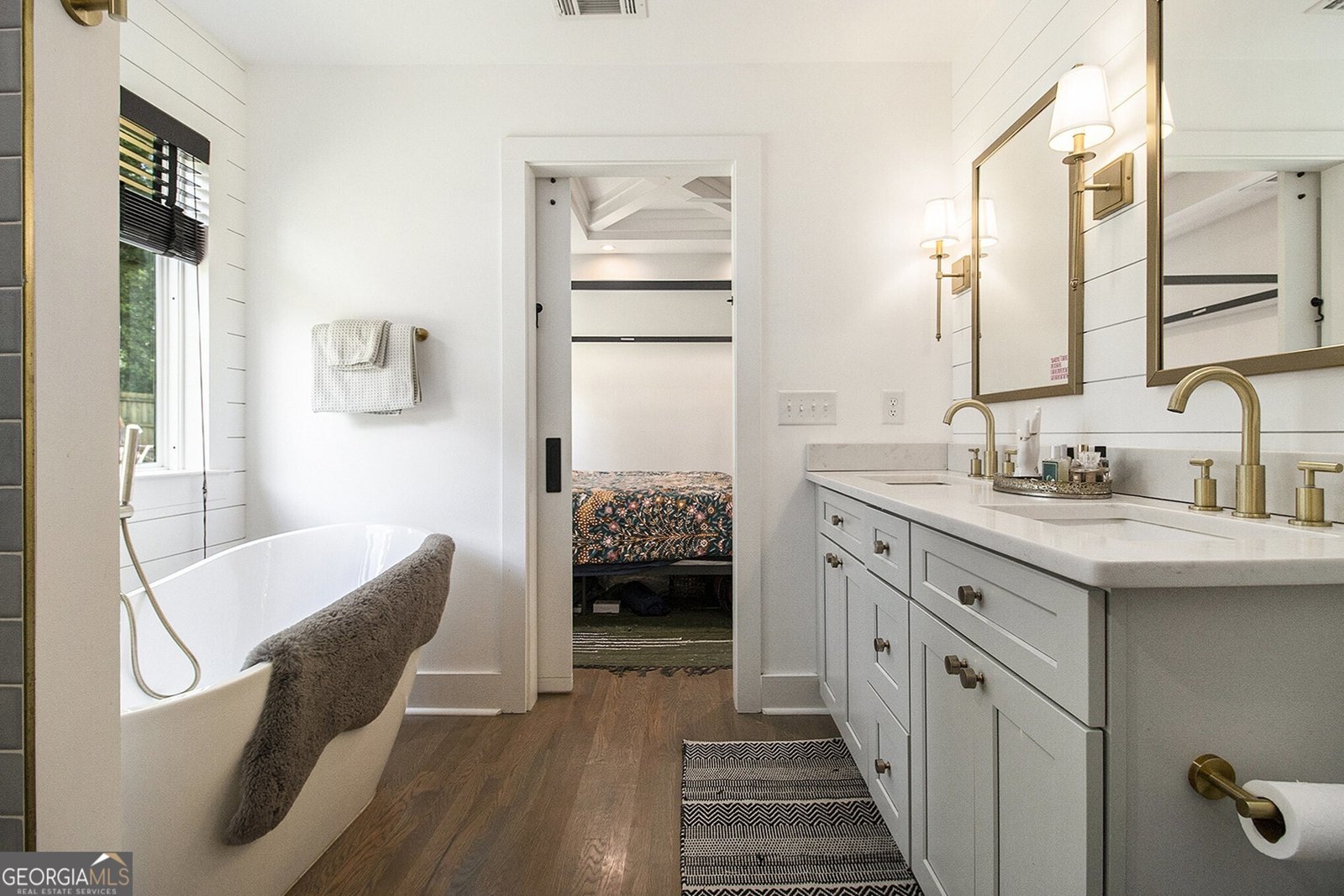 3135 Bluebird Lane Decatur - 2