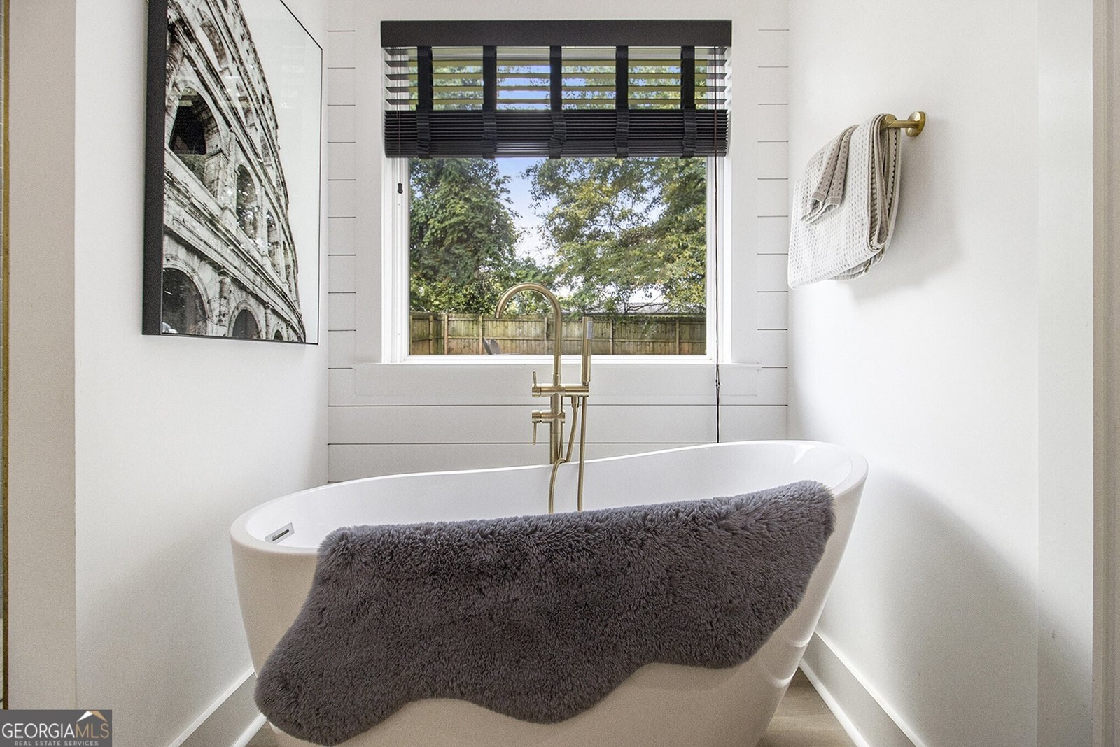 3135 Bluebird Lane Decatur - 22