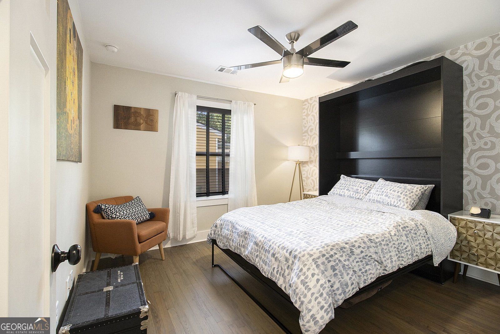 3135 Bluebird Lane Decatur - 26
