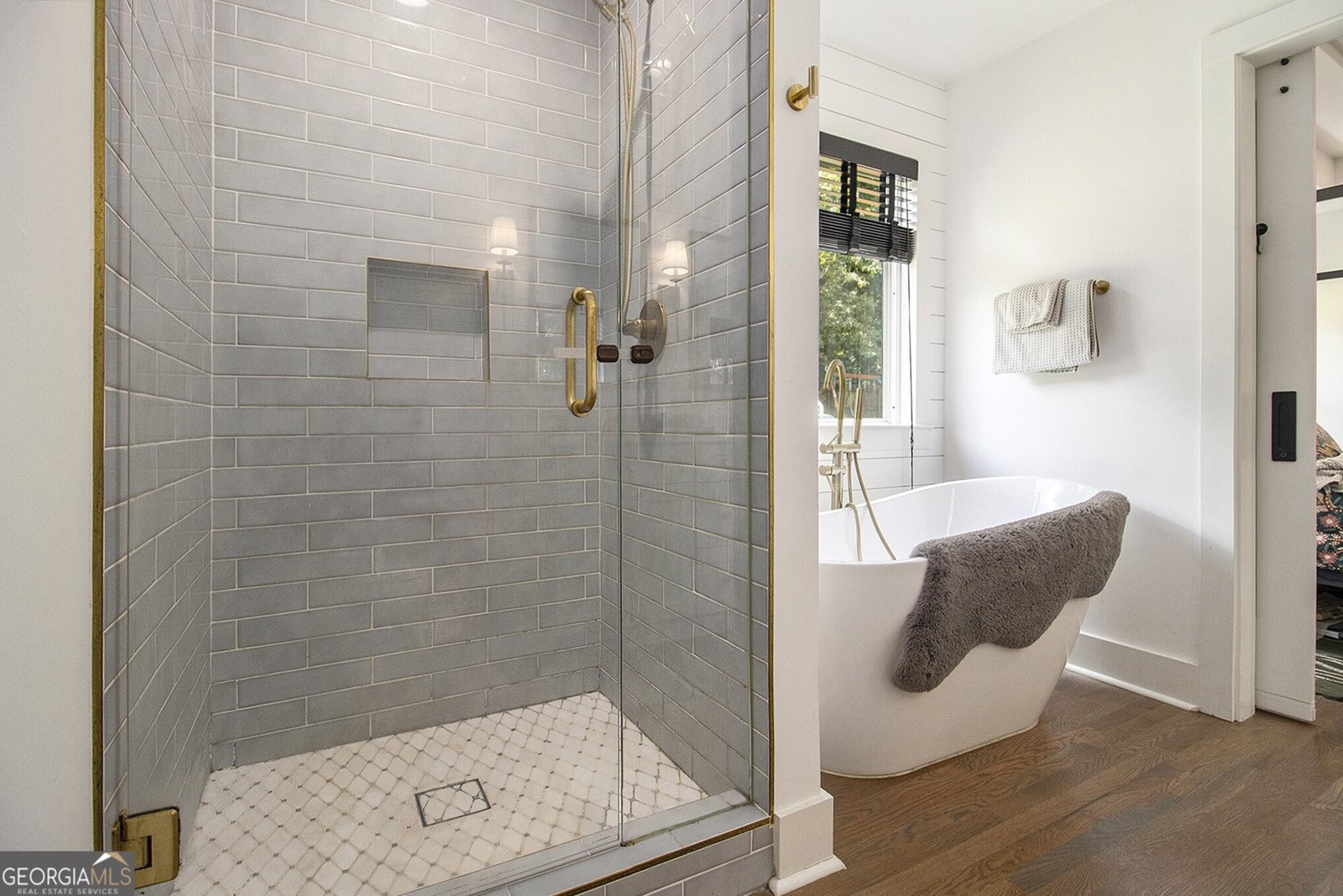 3135 Bluebird Lane Decatur - 4