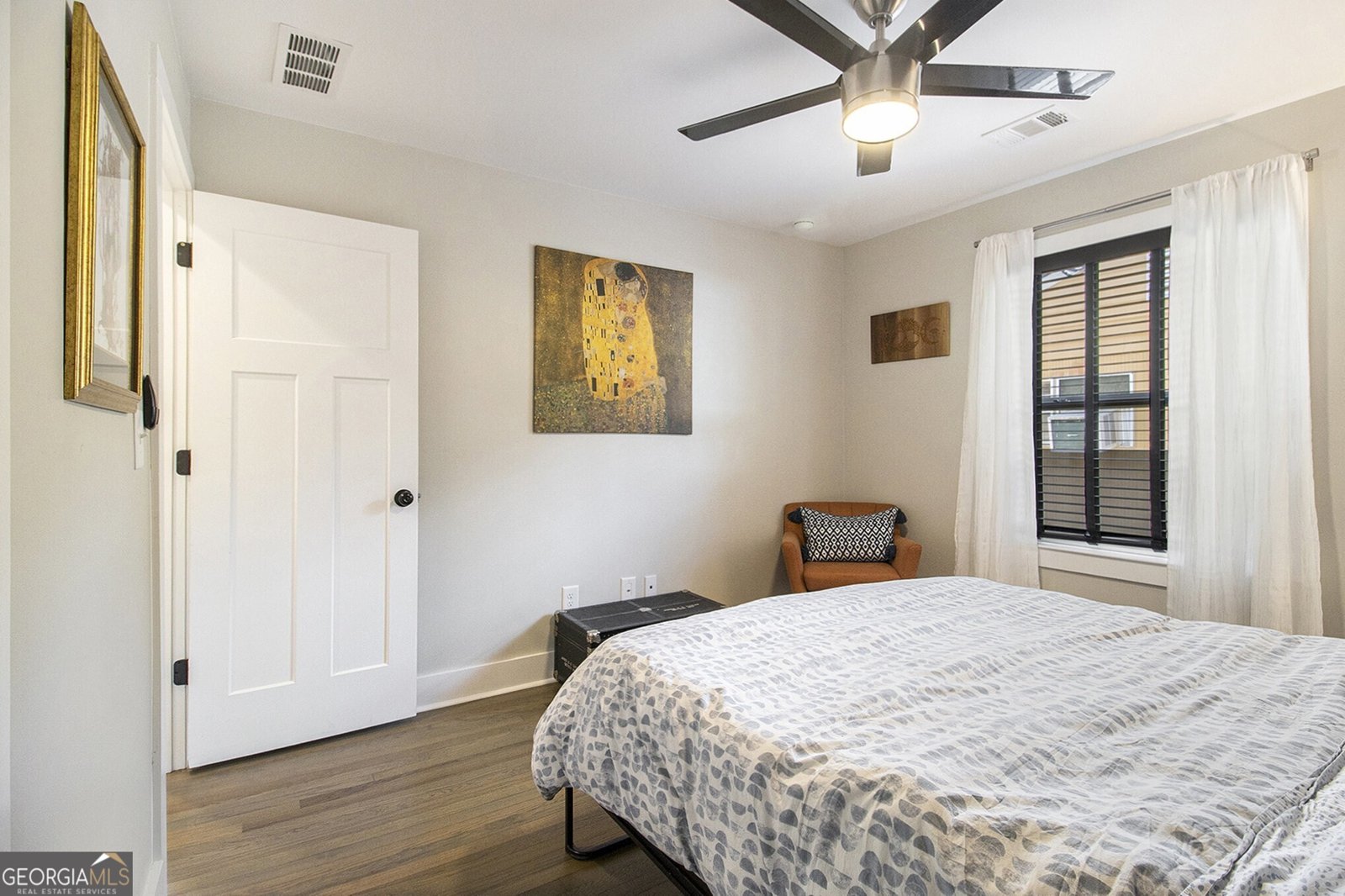 3135 Bluebird Lane Decatur - 6
