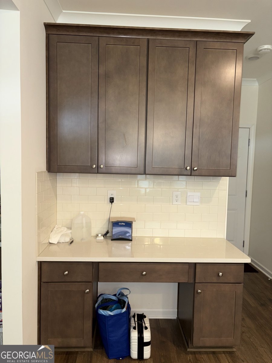 13709 Whitman Lane Covington - 14