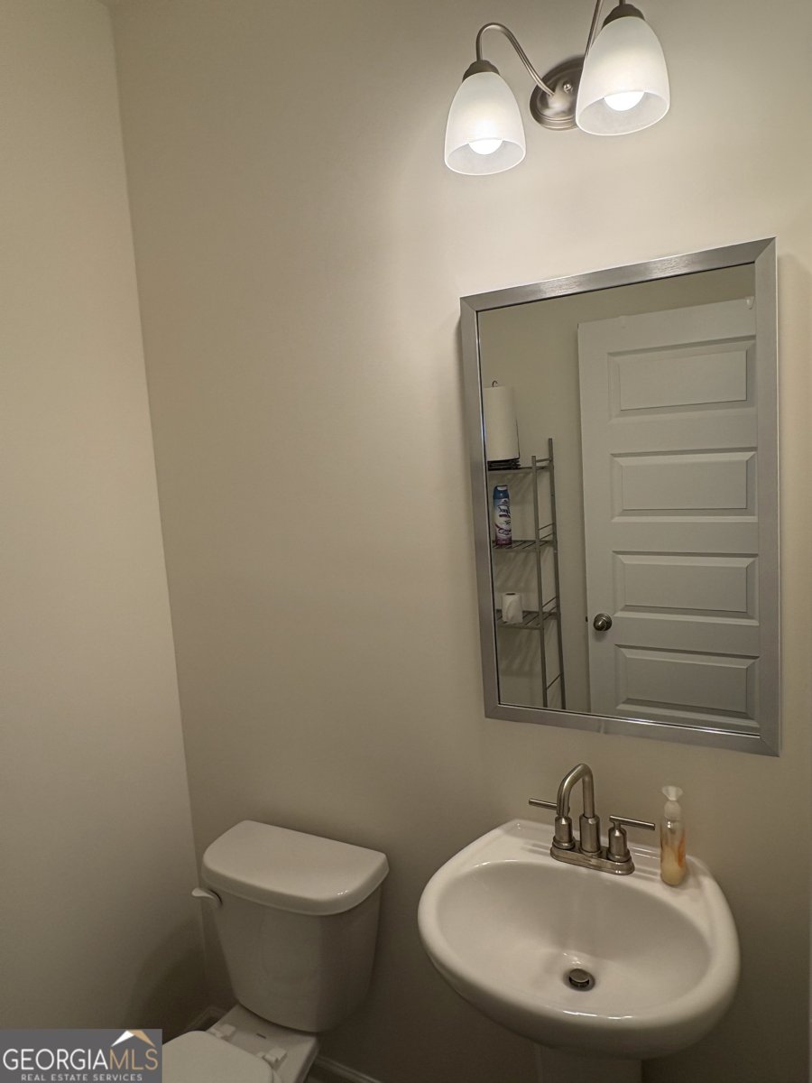 13709 Whitman Lane Covington - 16