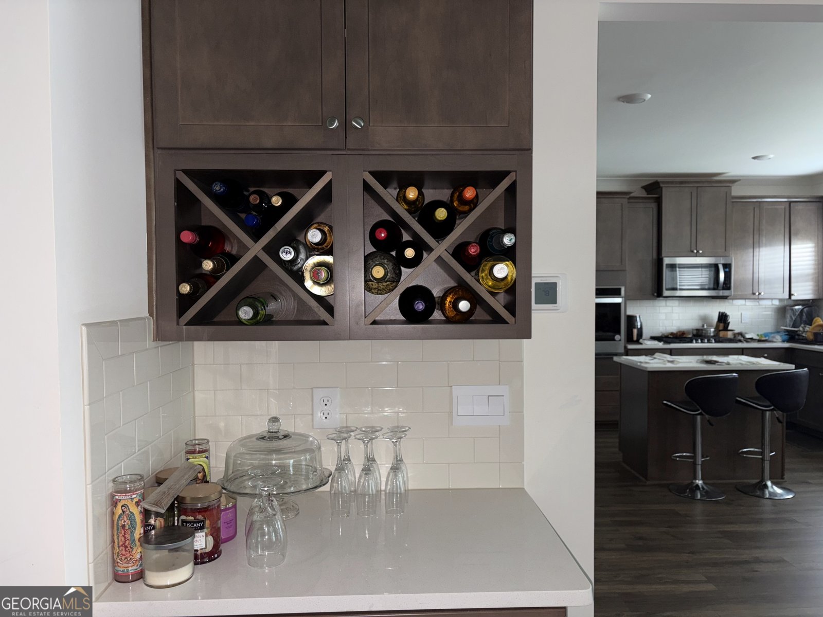 13709 Whitman Lane Covington - 7