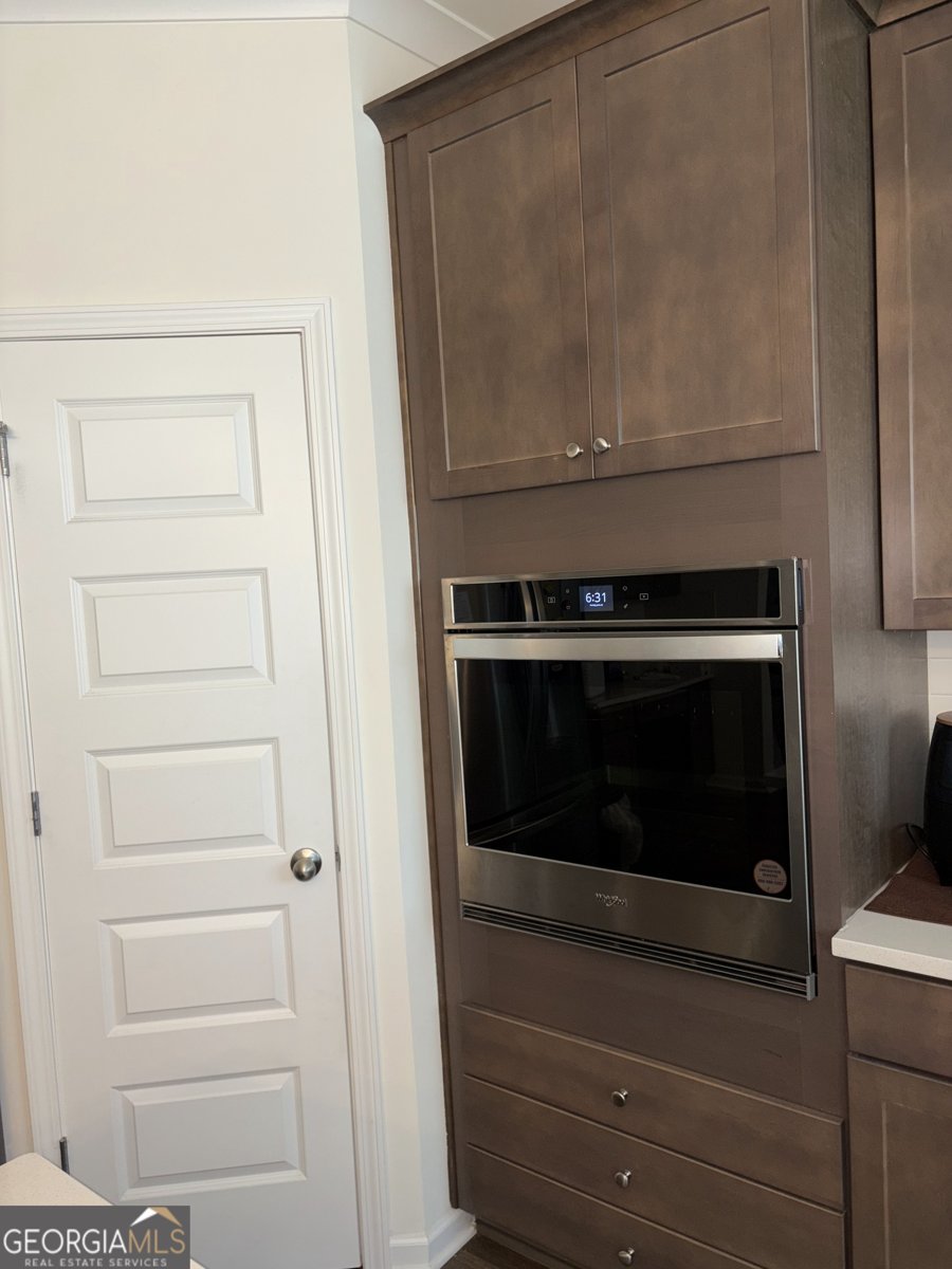 13709 Whitman Lane Covington - 9