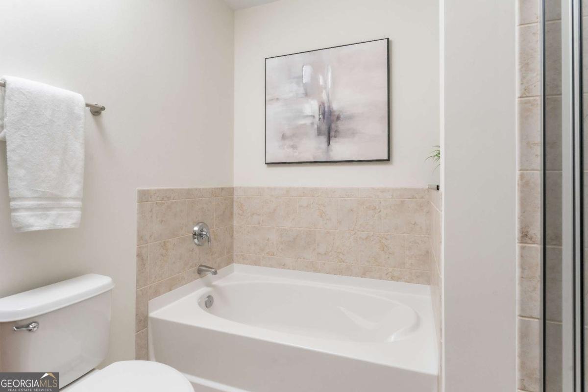855 Peachtree Street Atlanta - 18