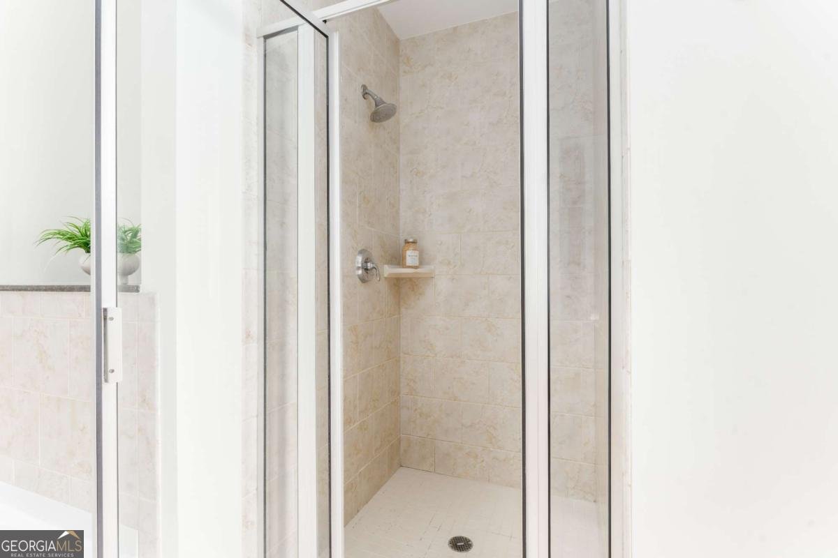855 Peachtree Street Atlanta - 19