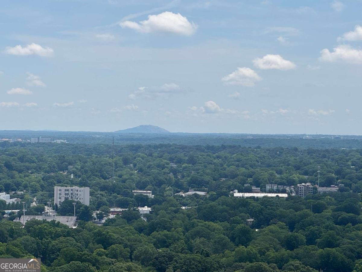 855 Peachtree Street Atlanta - 27