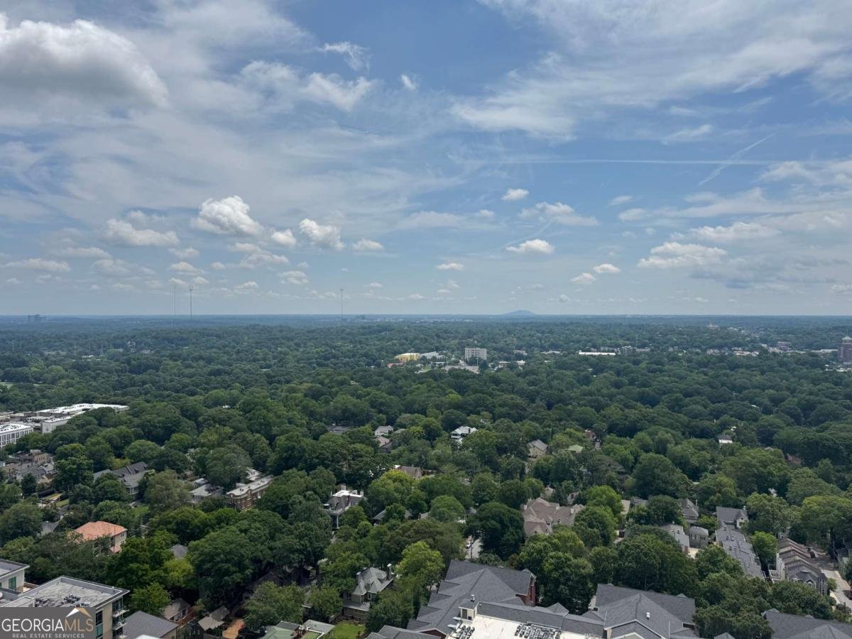 855 Peachtree Street Atlanta - 28
