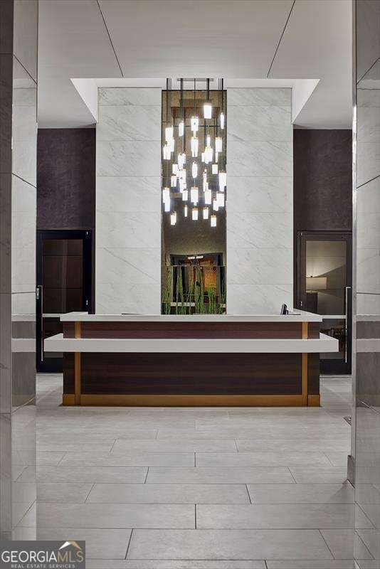 855 Peachtree Street Atlanta - 46
