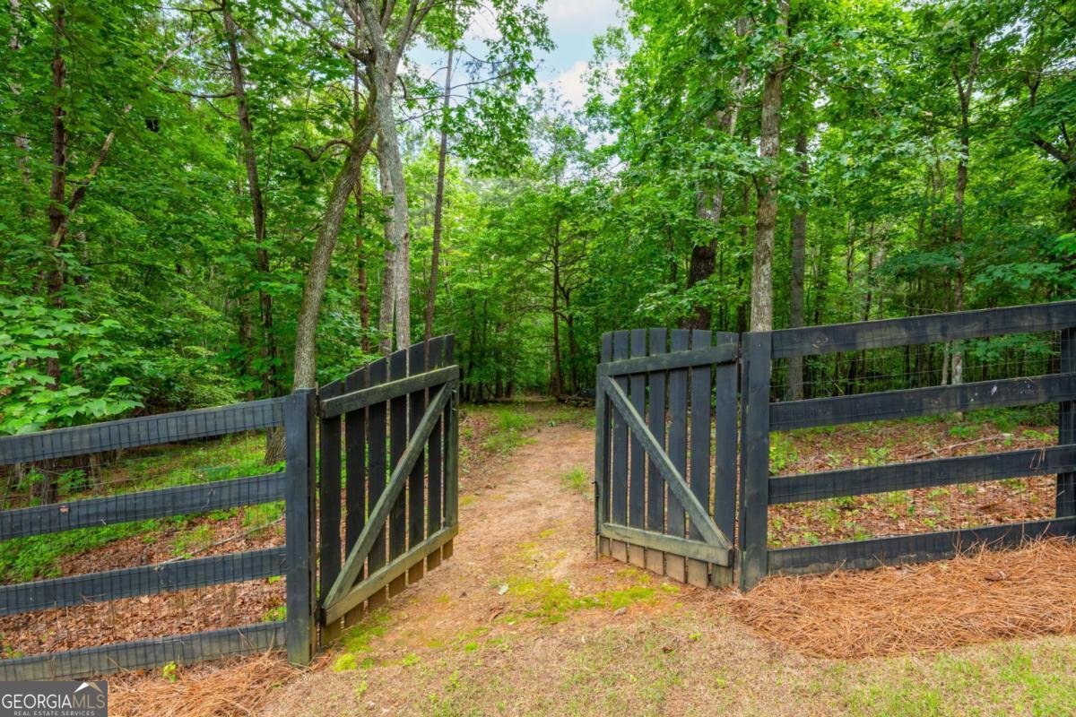 516 Black Horse Circle Canton - 10