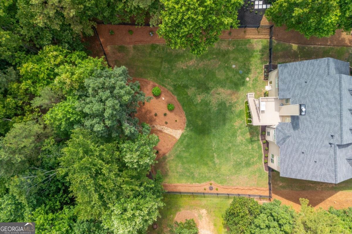 516 Black Horse Circle Canton - 14