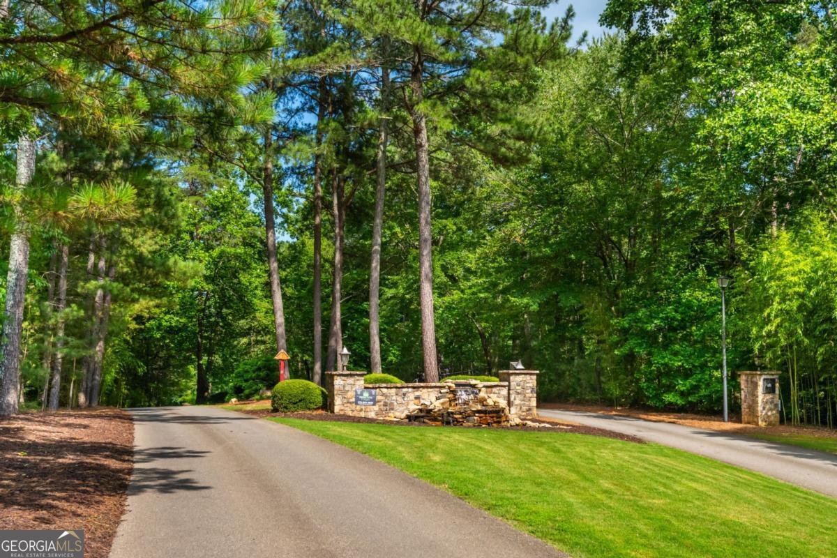 516 Black Horse Circle Canton - 22