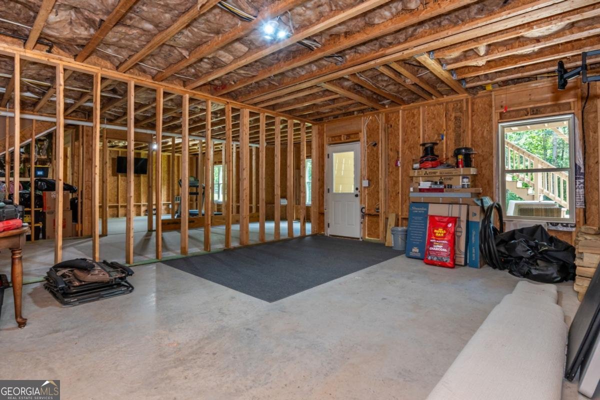 516 Black Horse Circle Canton - 3