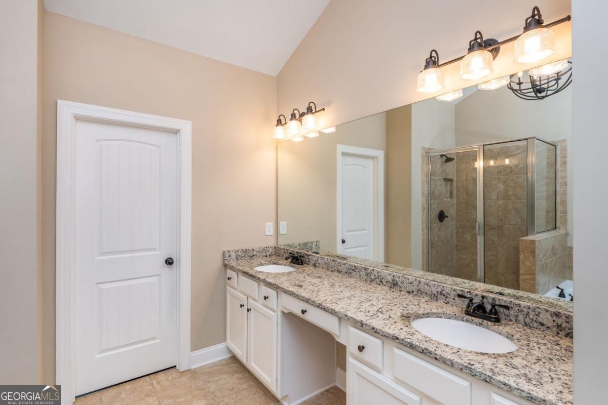 516 Black Horse Circle Canton - 37