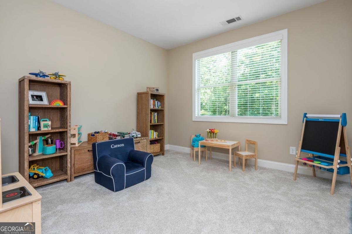 516 Black Horse Circle Canton - 41