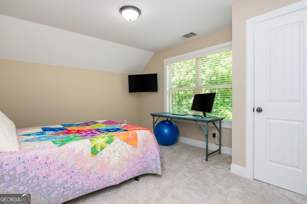 516 Black Horse Circle Canton - 43