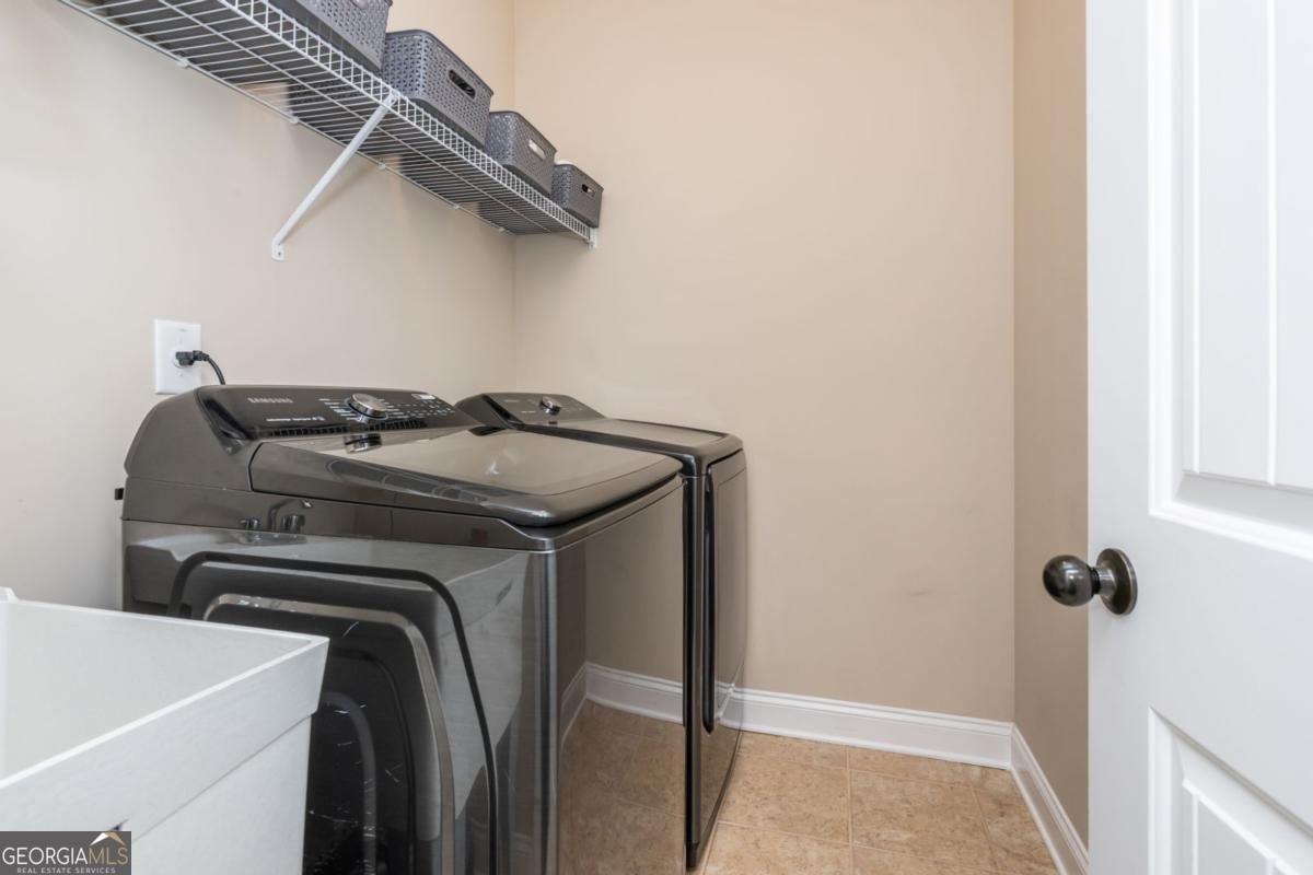 516 Black Horse Circle Canton - 44