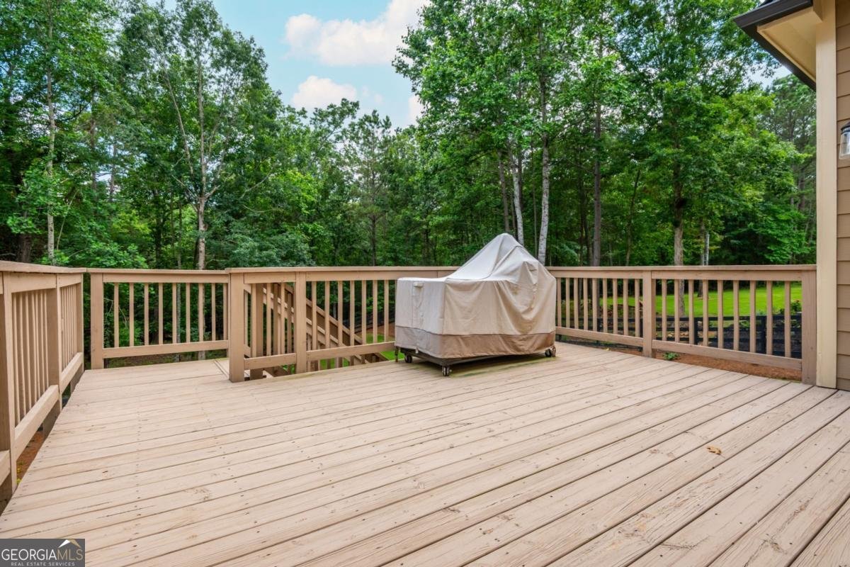 516 Black Horse Circle Canton - 6