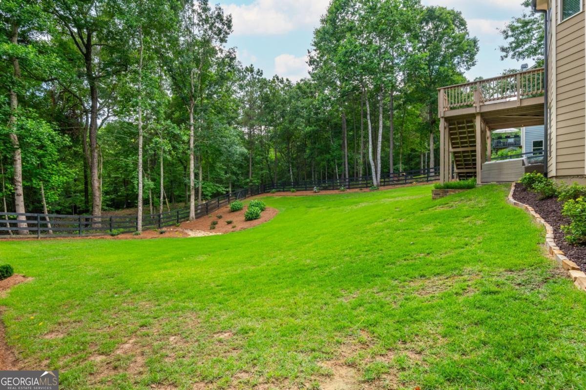 516 Black Horse Circle Canton - 7