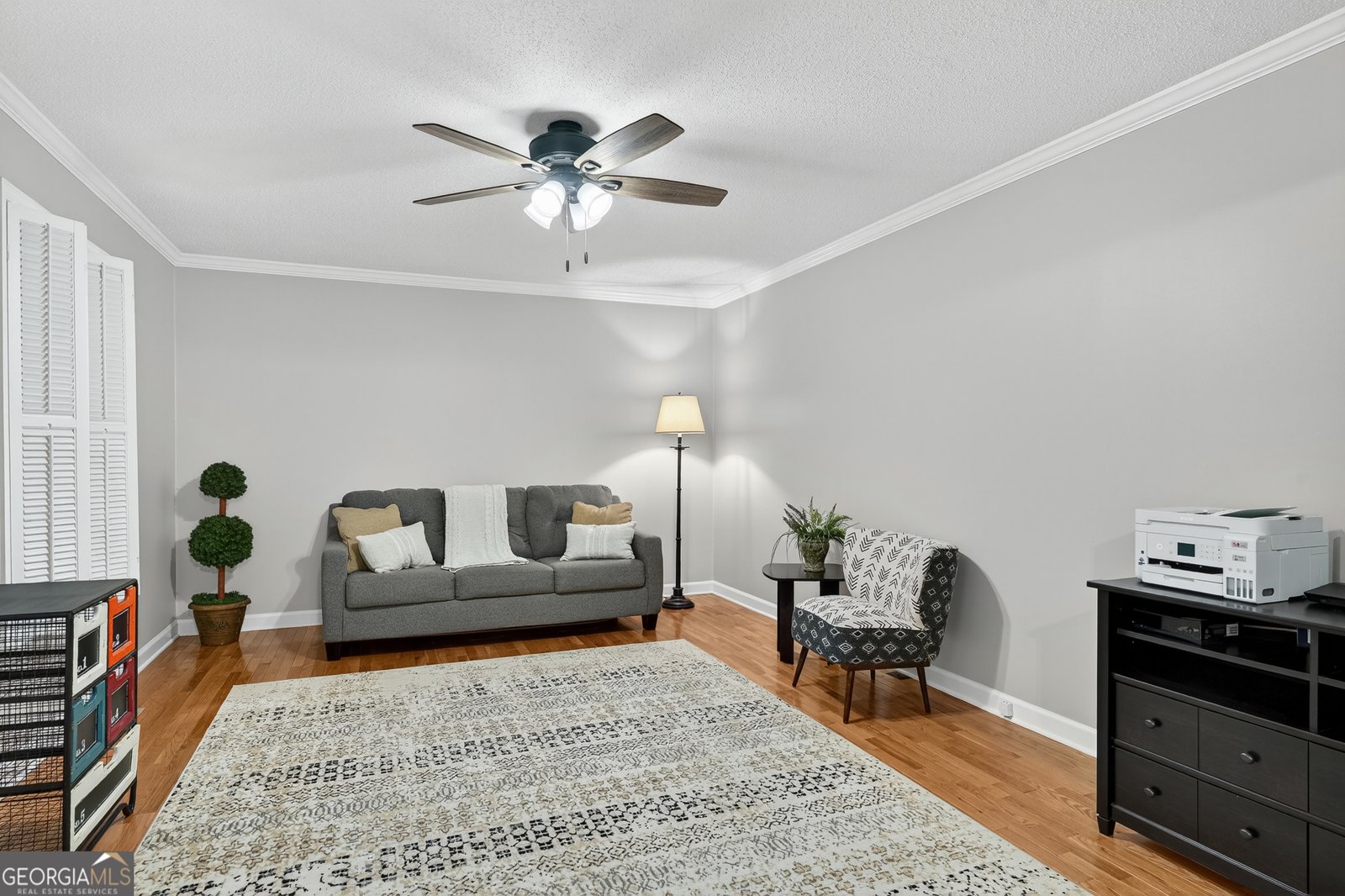 1505 Misty Valley Drive Chatsworth - 11