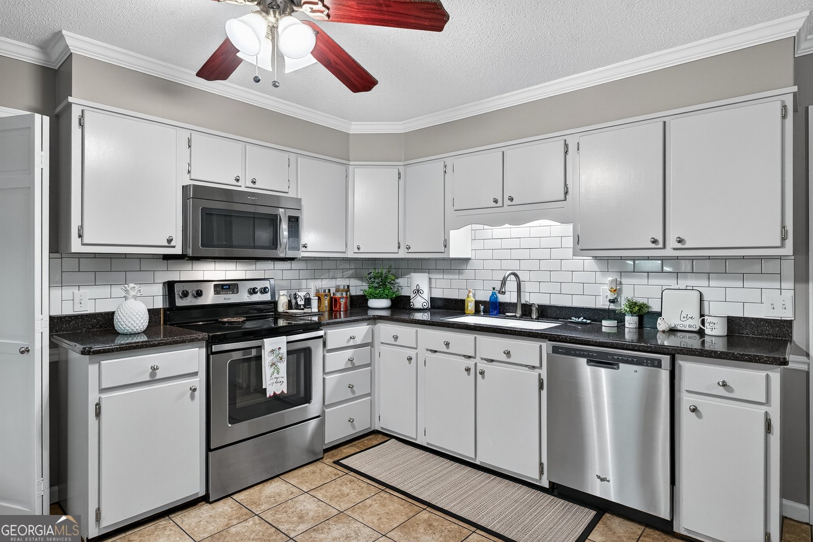 1505 Misty Valley Drive Chatsworth - 14