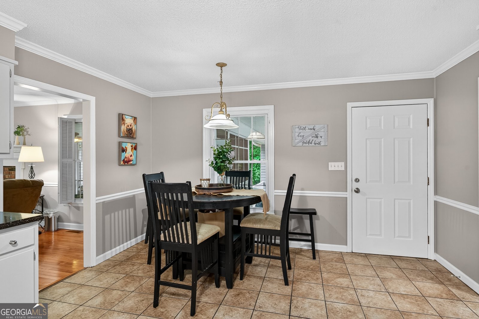 1505 Misty Valley Drive Chatsworth - 15