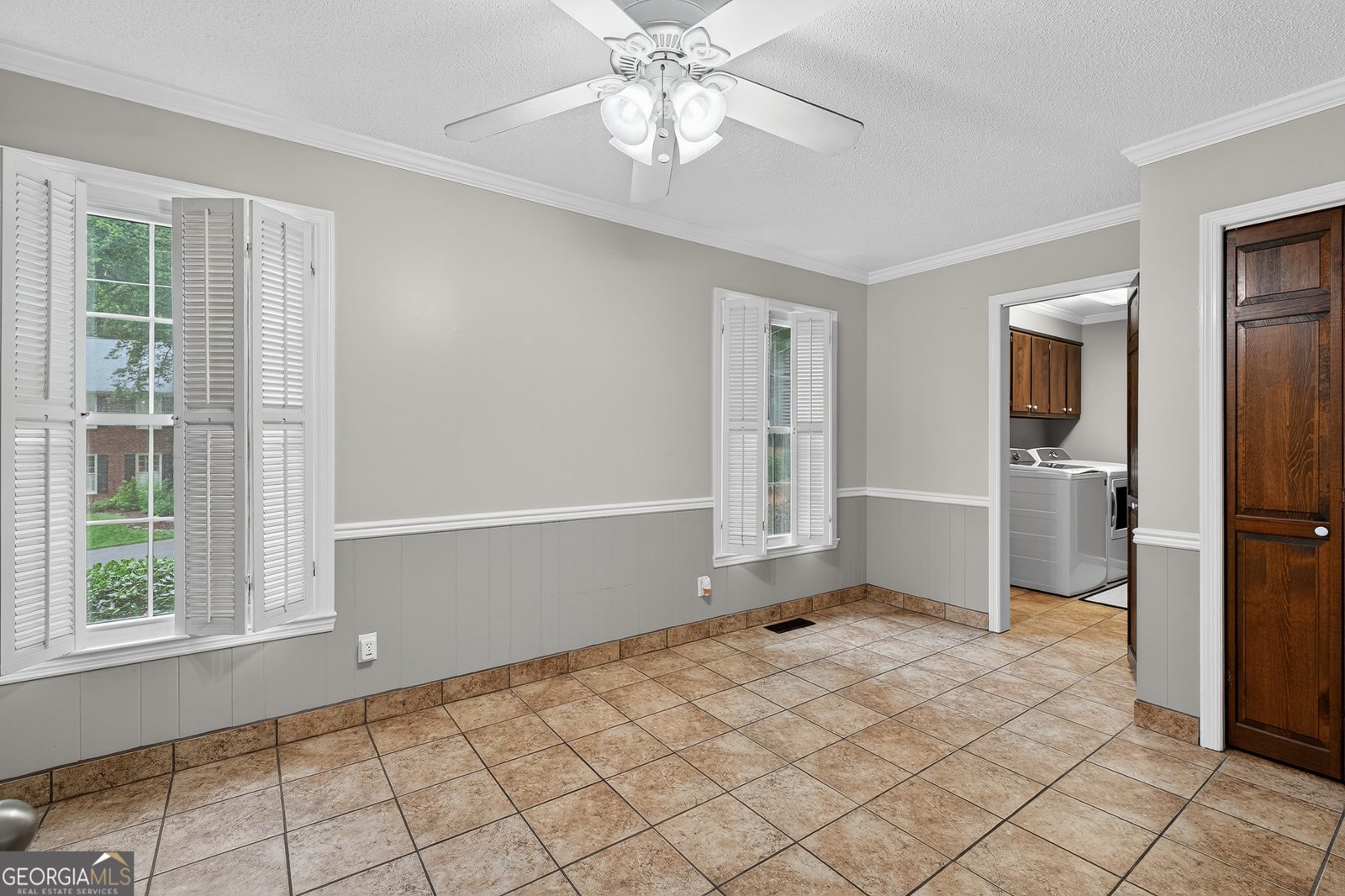 1505 Misty Valley Drive Chatsworth - 18