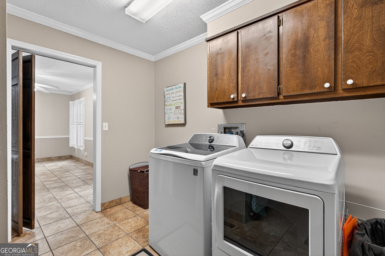 1505 Misty Valley Drive Chatsworth - 19