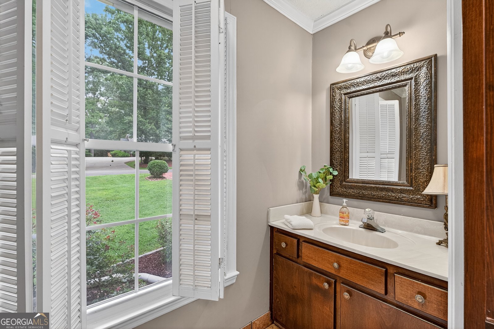 1505 Misty Valley Drive Chatsworth - 20