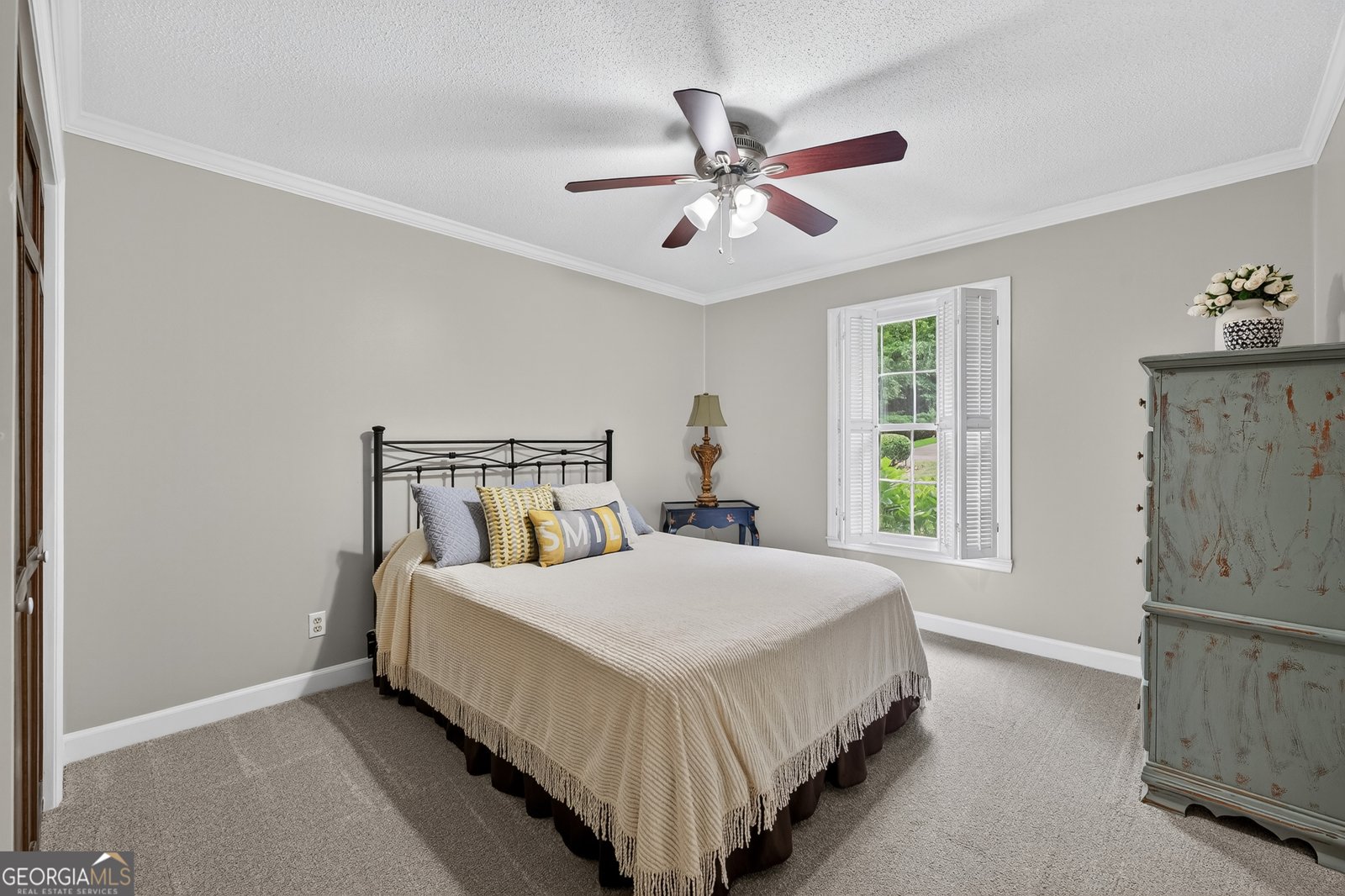 1505 Misty Valley Drive Chatsworth - 21