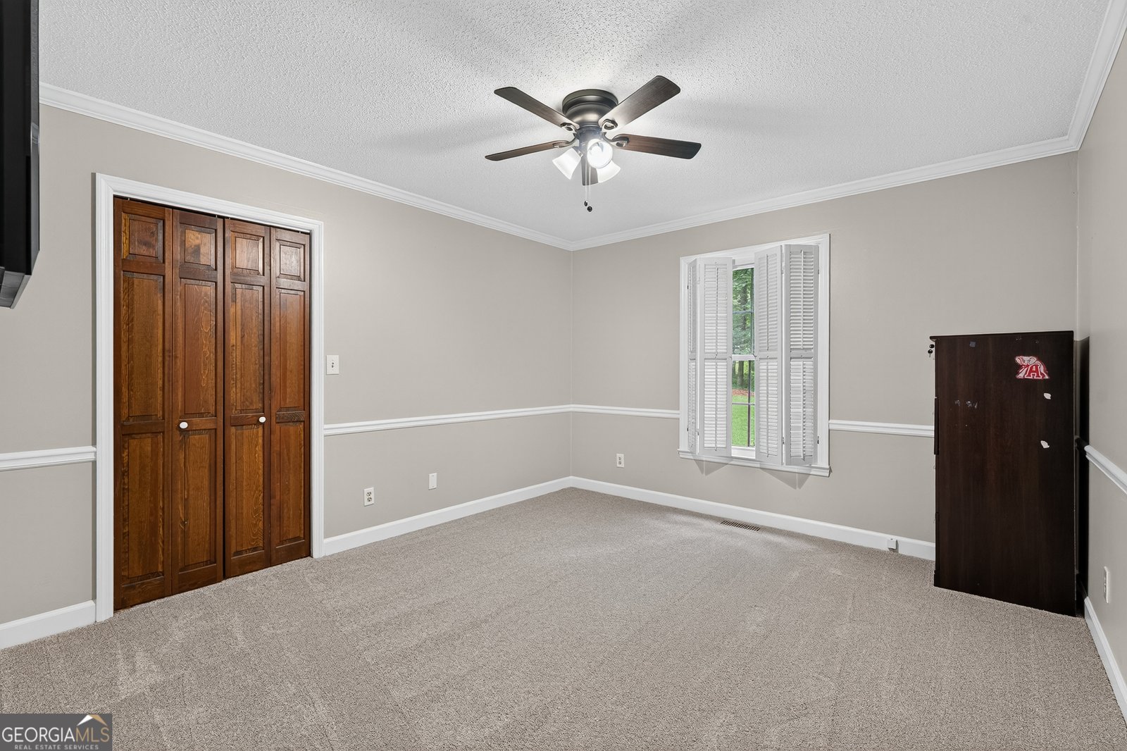 1505 Misty Valley Drive Chatsworth - 22