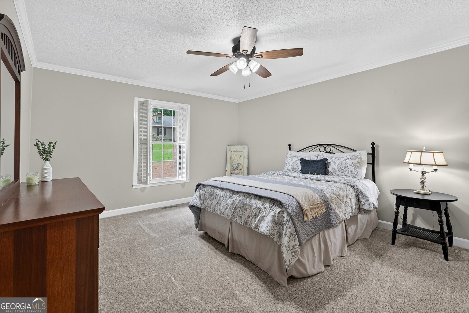 1505 Misty Valley Drive Chatsworth - 23