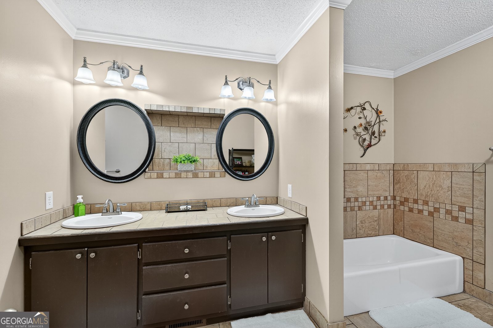 1505 Misty Valley Drive Chatsworth - 27