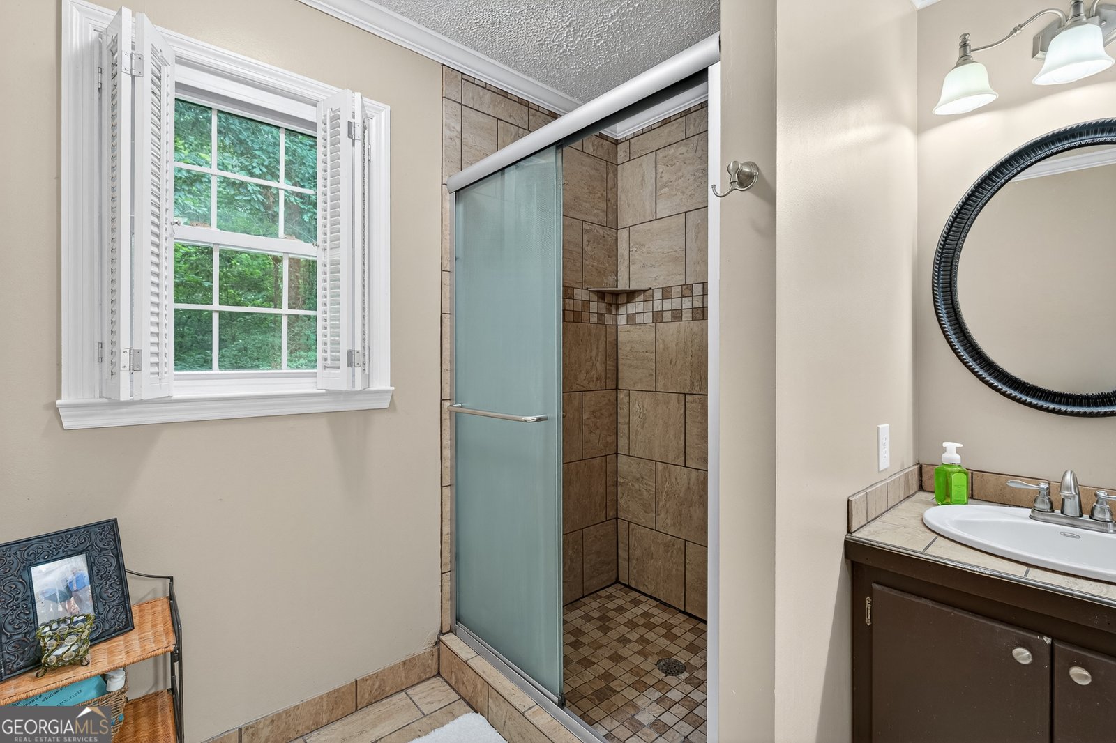 1505 Misty Valley Drive Chatsworth - 28