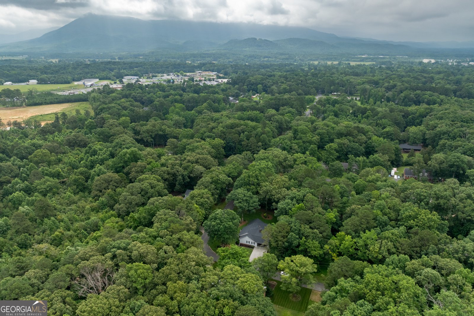 1505 Misty Valley Drive Chatsworth - 3